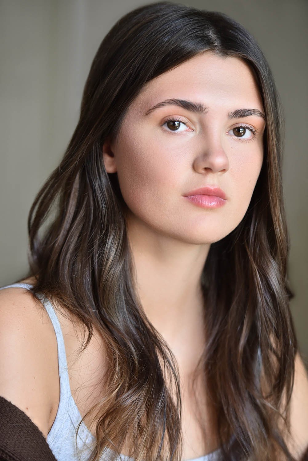 Emily R.